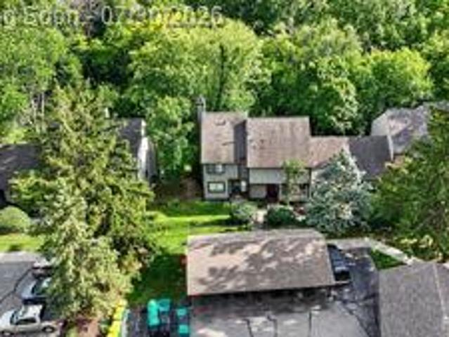 Condo for sale in Brighton, Michigan