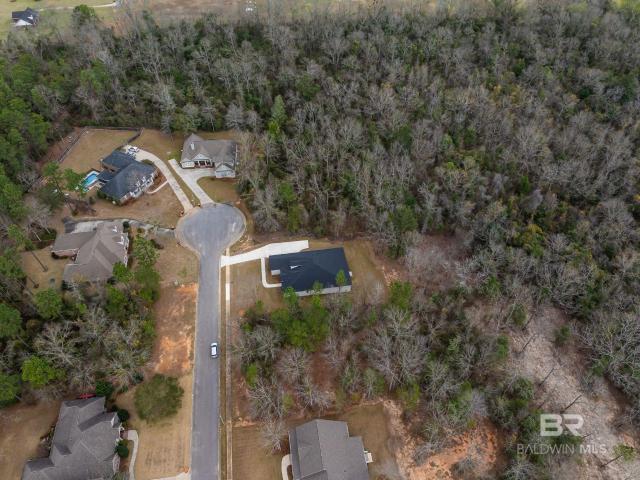 Land for sale in Bay Minette, Alabama