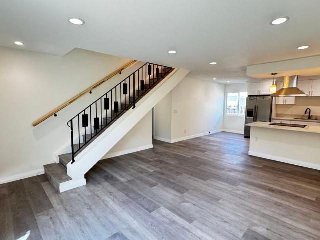 Apartment for rent in West Arcadia, Arcadia