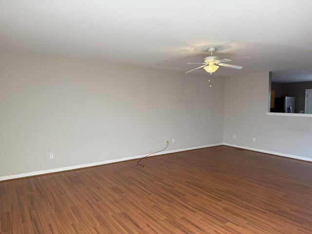 Property for rent in Tennessee