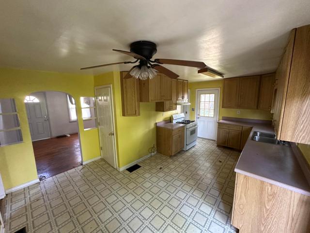 House for sale in Pendleton, Kentucky