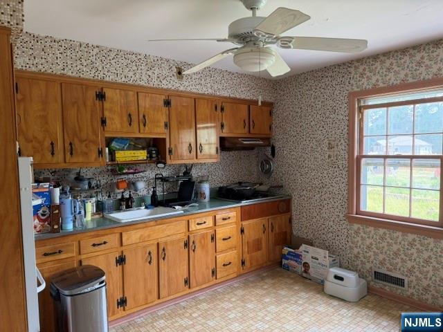 House for sale in Roselle, New Jersey