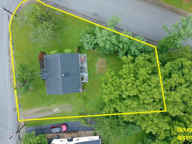 House for sale in Elizabethtown, Hardin County