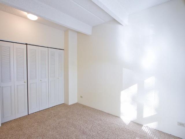 Apartment for rent in Denver, Colorado