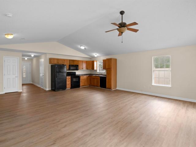 House for sale in Fountain Inn, South Carolina