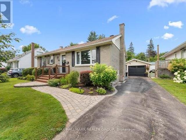 House for sale in North Grenville, Ontario