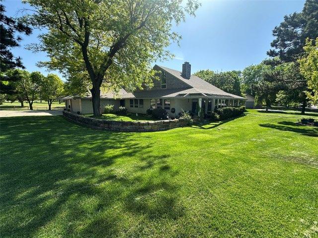 House for sale in Kansas