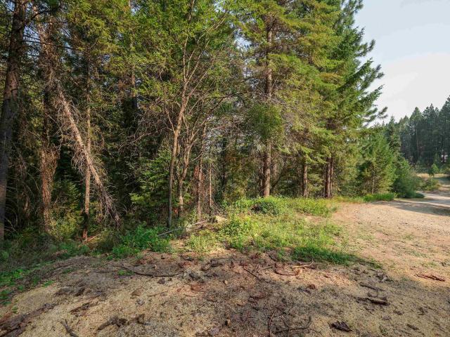 Land for sale in Cascade, Idaho