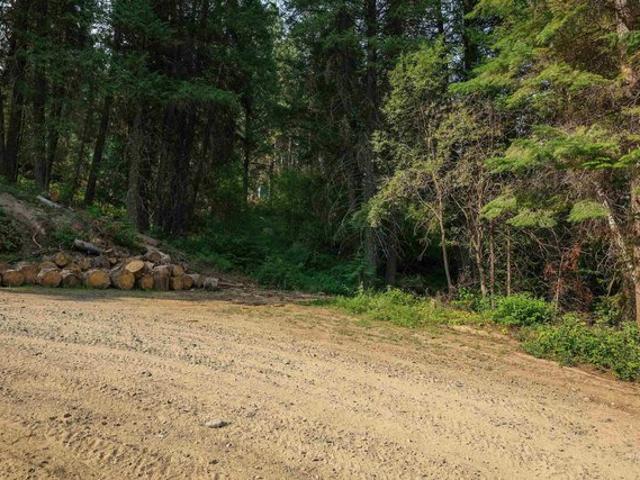 Land for sale in Cascade, Idaho