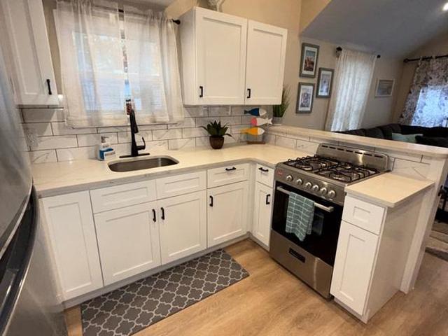 House for sale in Dennisville, New Jersey