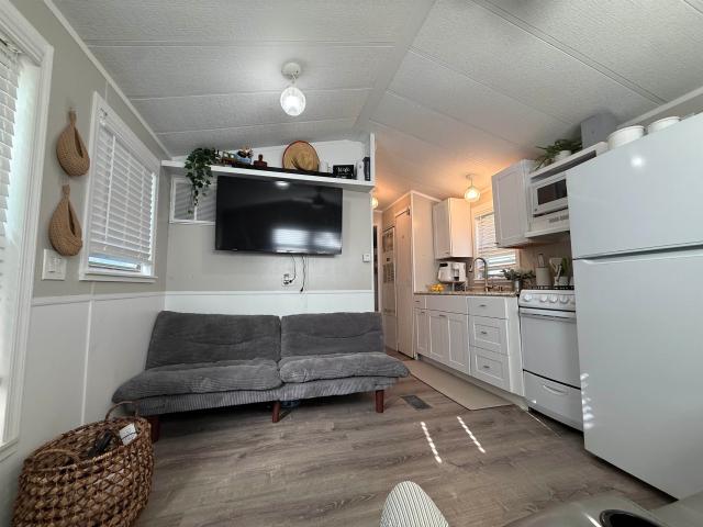 House for sale in Dennisville, New Jersey