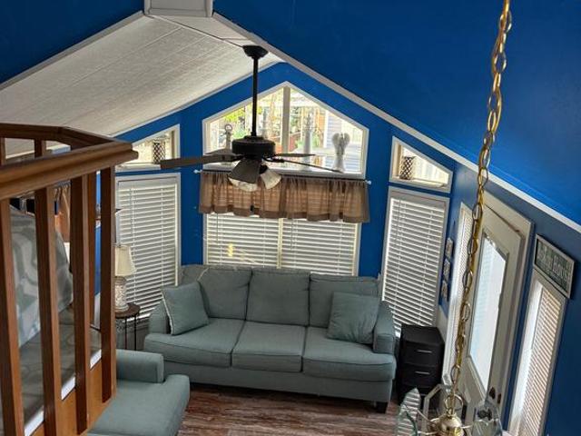 House for sale in Dennisville, New Jersey