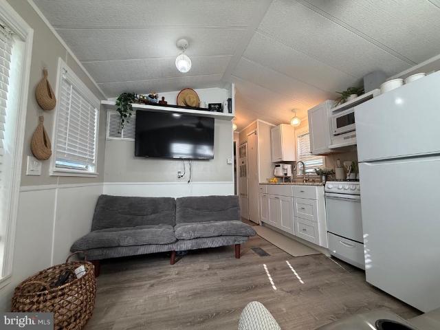 House for sale in Dennis Township, Cape May County