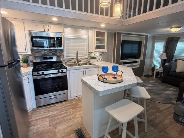 House for sale in Ocean View, Dennis Township