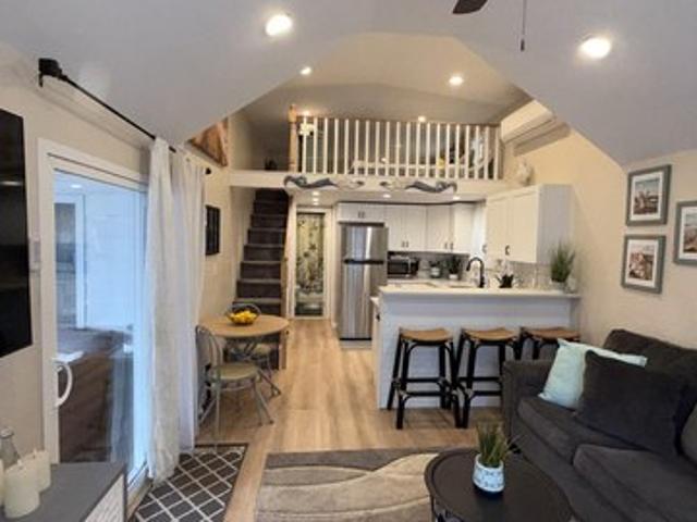 House for sale in Dennisville, New Jersey