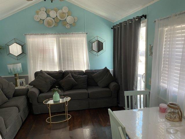 House for sale in Dennisville, New Jersey