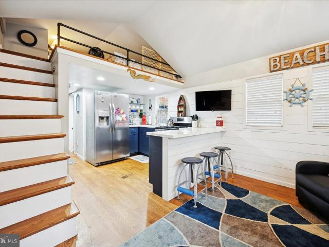 Property for sale in Dennisville, New Jersey