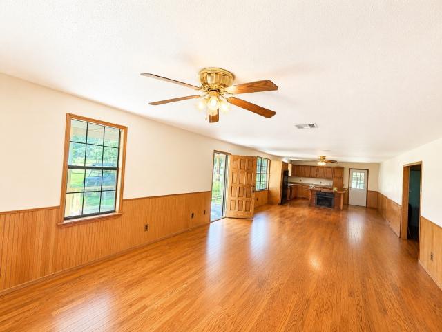House for sale in Glen Oaks, Bronson