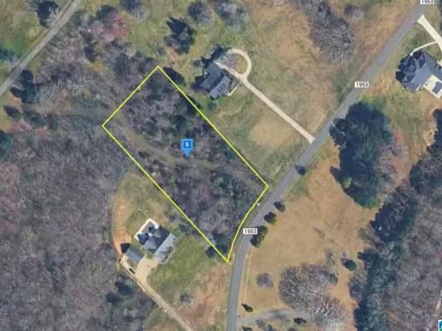 House for rent in Flat Rock, Alabama