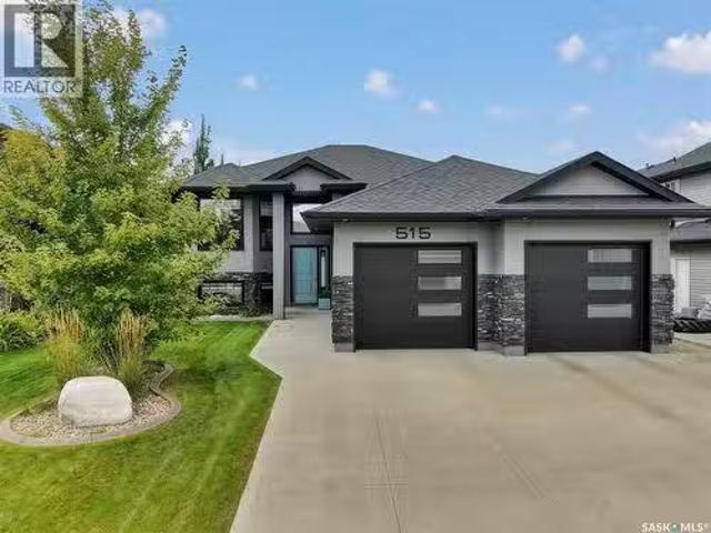 House for sale in Warman, Saskatchewan
