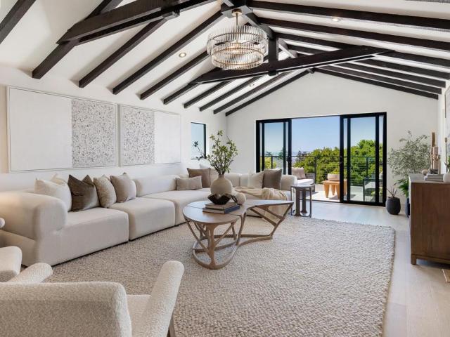 House for sale in Berkeley, California