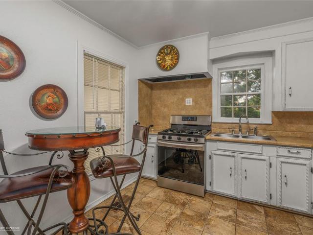 House for sale in Minden, Louisiana