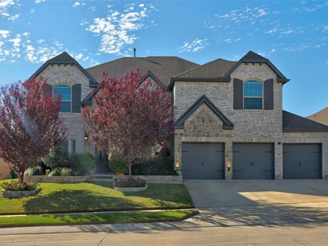House for sale in Woodcreek, Fate