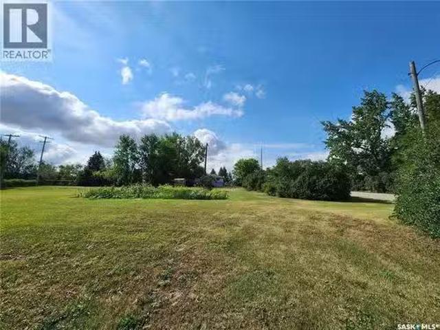 House for sale in Grenfell, Saskatchewan