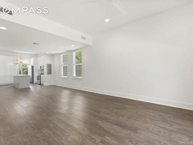 Townhouse for sale in Lake Charles