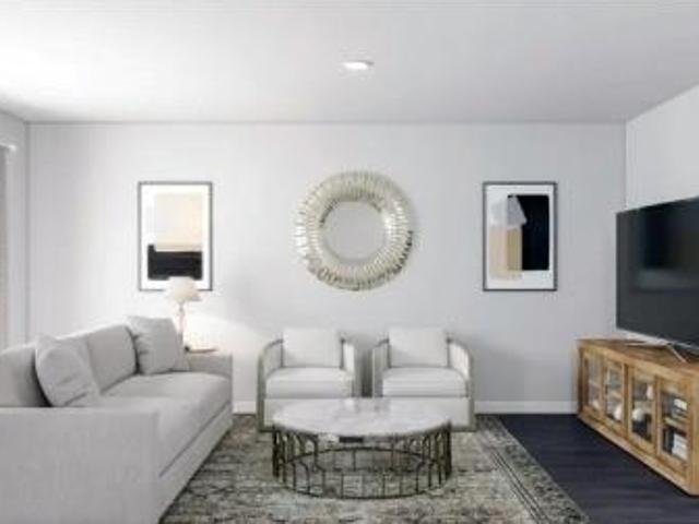 House for sale in Itasca, Texas