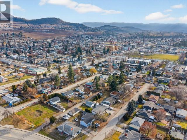 House for sale in Winfield, British Columbia
