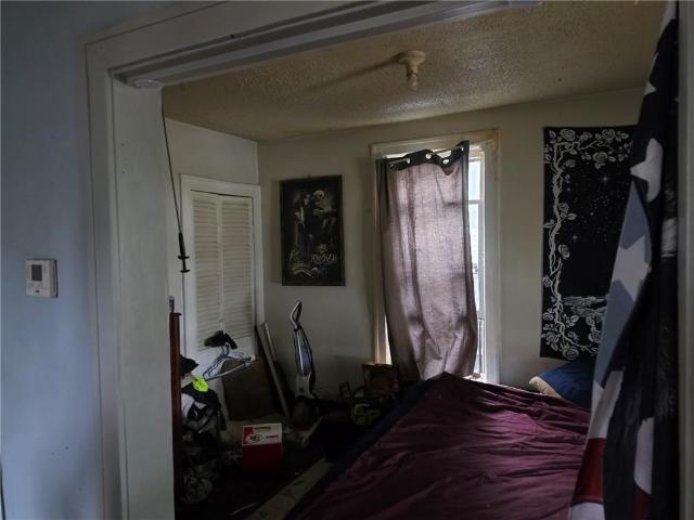 House for sale in Athol, Kansas City