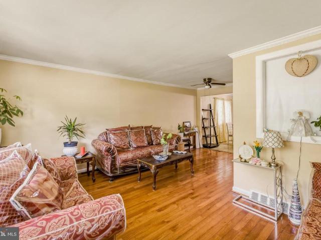 House for sale in Cherry Hill, New Jersey