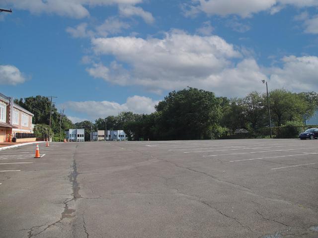 Commercial for sale in Durham, North Carolina