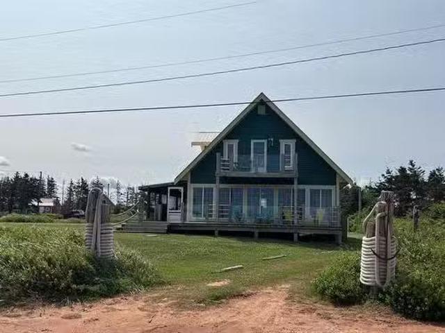 House for sale in Queens, Prince Edward Island