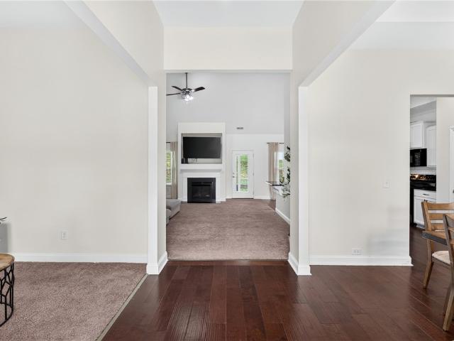 House for sale in Four Seasons Farms, Roebuck