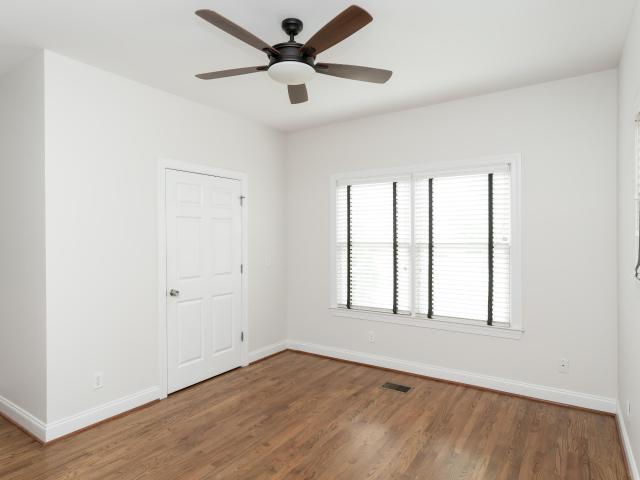 House for rent in Tennessee