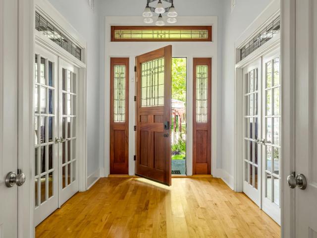 House for sale in Austin, Texas