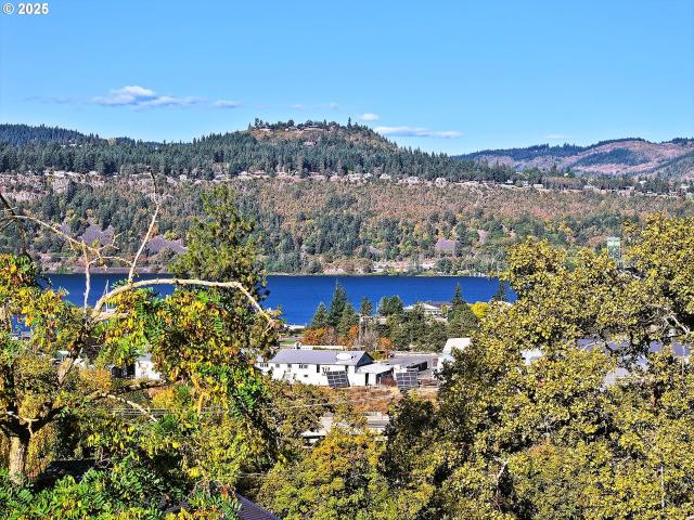 Condo for sale in Oregonia