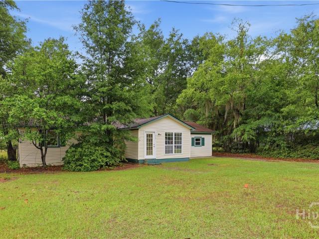 House for sale in Rincon, Georgia
