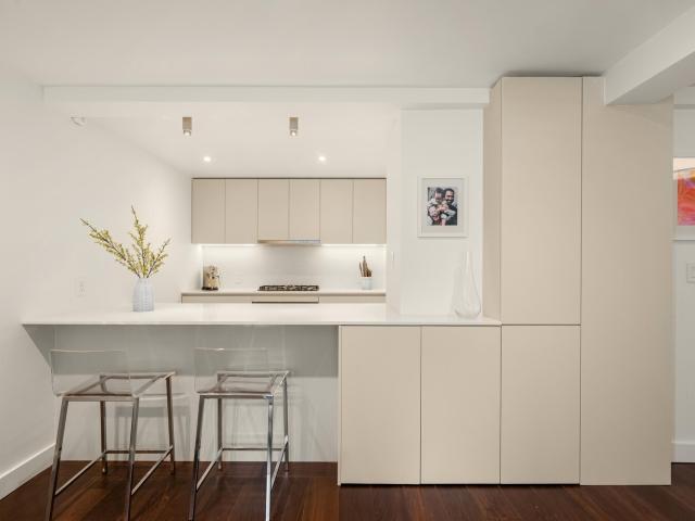 Property for sale in Arverne, New York