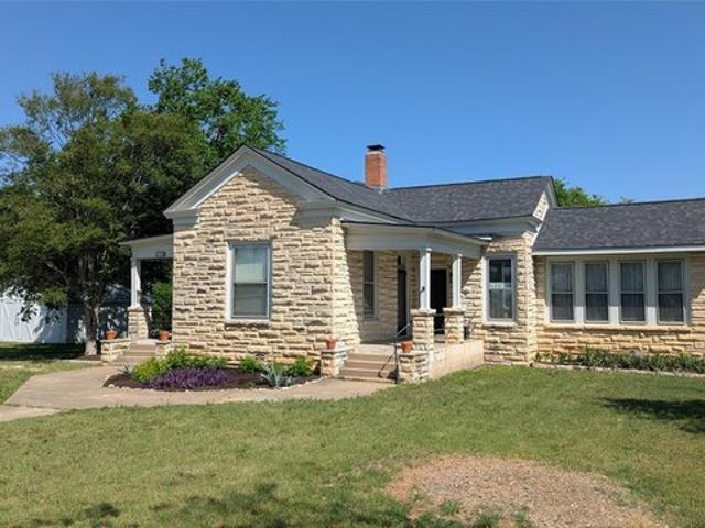 House for sale in Williamson, Texas