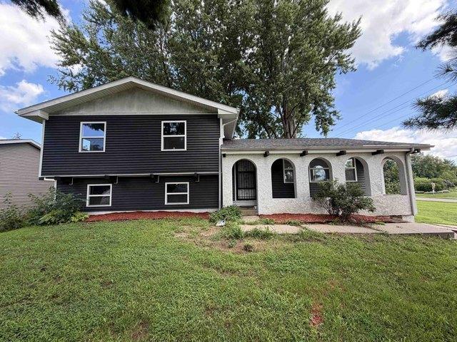 House for sale in Maquoketa, Iowa