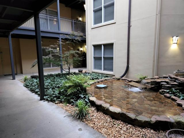 Property for rent in Ark
