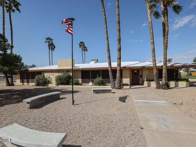 Property for sale in Laveen, Arizona