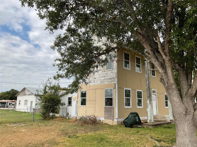 Property for sale in Dewitt, Texas