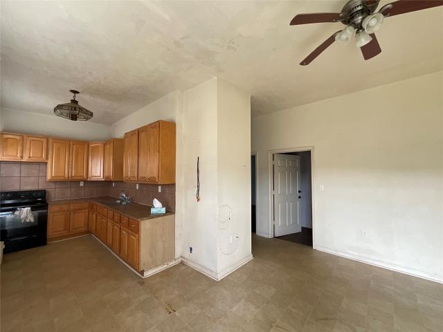 House for sale in Dewitt, Texas