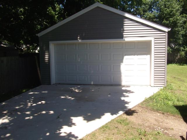 House for sale in Angola, Indiana