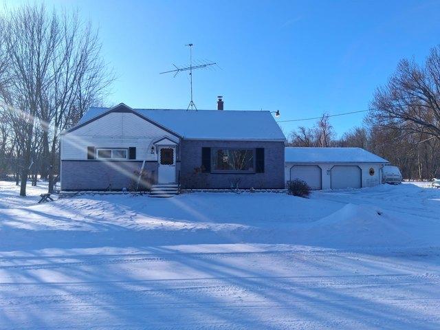 House for sale in Suring, Wisconsin
