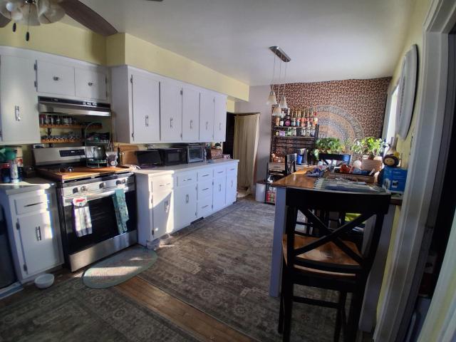 Property for sale in Suring, Wisconsin